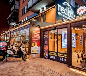 Grupo redbar presenta su servicio para hoteles y alojamientos turísticos