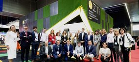 Nace el consorcio Ecofood 3S para transformar el sector alimentario de España