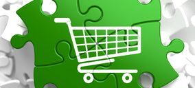 El gran consumo crece casi un 5% en valor en el primer cuatrimestre