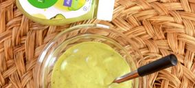 Exceltrop, nuevas inversiones para ganar calidad y productividad