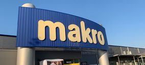 Makro extiende a dos años la garantía de los equipos profesionales de su MDD