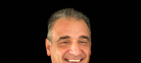 Alfredo Redondo, nuevo CEO de Agile Content