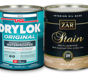 Sika adquiere la fabricante estadounidense de impermeabilización UGL