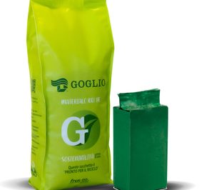 IMA y Goglio se alían para mejorar sus soluciones para cafeteros