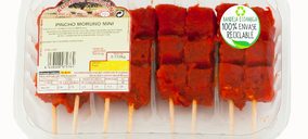 Caysan amplía su fábrica en respuesta a su expansión comercial