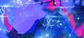 El metaverso, ¿tendrá una aplicación real en el sector logístico?