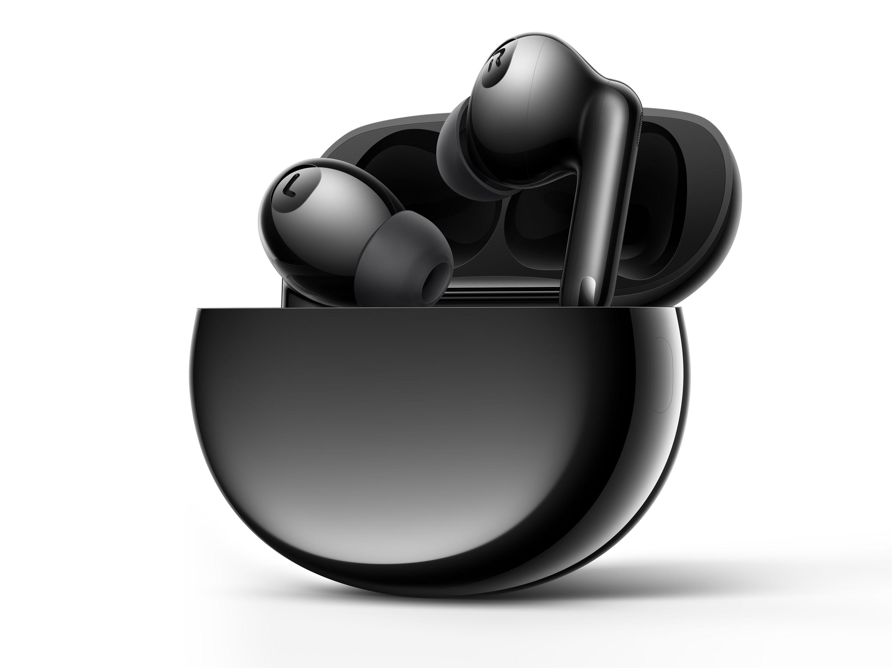 Los auriculares inalámbricos 'OPPO Enco X2' ya están disponibles en España
