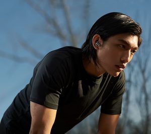 Los auriculares inalámbricos OPPO Enco X2 ya están disponibles en España