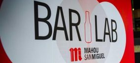 Mahou extiende su actividad en innovación abierta al sector foodtech con BarLab Ventures