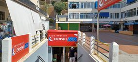 Eroski consolida su liderazgo en Baleares captando tiendas de la competencia