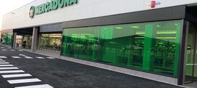 Ciudad Real y Toledo, provincias favoritas de Mercadona en Castilla-La Mancha