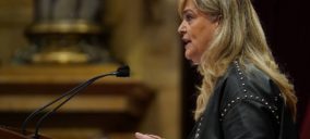 Cataluña retoma la promoción directa de centros geriátricos