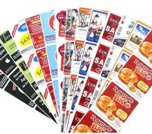 Graforsa invierte en equipamiento y mejoras de procesos