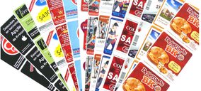 Graforsa invierte en equipamiento y mejoras de procesos