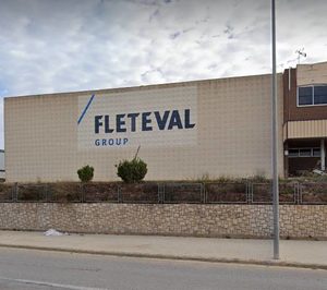 Manuport se reestructura en España tras la compra de Fleteval