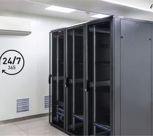 Parasonic lanza la gama de aire acondicionado Ykea