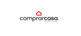 Comprarcasa inaugura una oficina en Madrid y anuncia 20 aperturas más