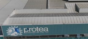 Protea, a punto de abrir un nuevo frigorífico dando entrada a socios relevantes