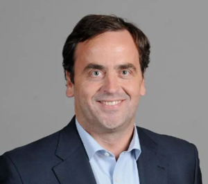 Agustín Gil es nombrado nuevo director general de Tecosa