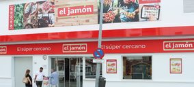 Cash Lepe refuerza su liderazgo en el mercado onubense con una nueva apertura