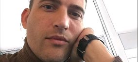 Nuevo director de expansión de Grupo La Mafia