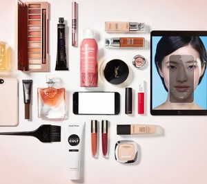 LOréal firma su primera inversión en Japón a través del fondo de venture capital Bold