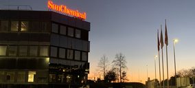Sun Chemical anuncia subidas de precios