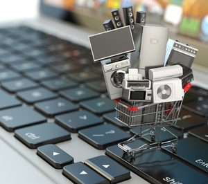 La startup de devoluciones Rever cierra una ronda de financiación de cerca de 1 M