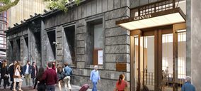 Millenium Hospitality lanza el segundo tramo de su ampliación de capital