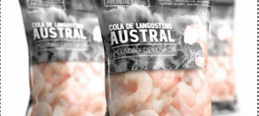 ¿Cómo está siendo la evolución de Wofco tras su fulgurante entrada en el Top 10 de productos del mar congelados?