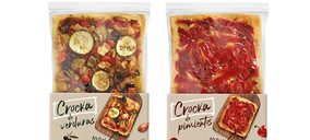 Petricor Alimentarias amplía su catálogo con nuevos productos y formatos