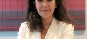 El papel fundamental de las entreplantas para las pymes del sector logístico español