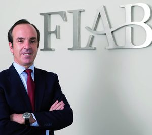 FIAB ampliará el catálogo de alimentos y bebidas españoles en el portal de Alibaba