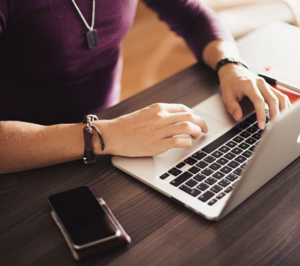 Mercadona, Amazon y Carrefour, las cadenas preferidas para comprar online productos de gran consumo