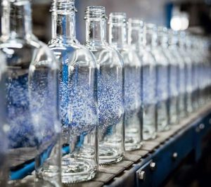 Pernod Ricard sopesa emplear nuevos materiales ante la crisis de abastecimiento que atraviesa el sector