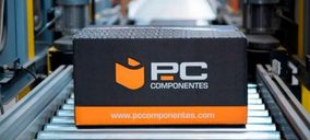 Weecover y AIG asegurarán los productos comercializados por PcComponentes