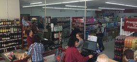 HD Covalco adquiere un cash en Toledo a la compañía Bielsa Muñoz