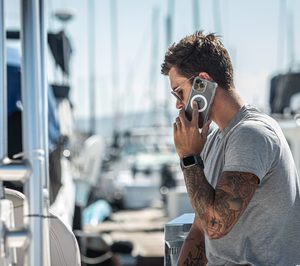 Tech Data distribuirá en España y Portugal las fundas Urban Armor Gear