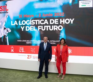 El SIL vuelve la semana próxima tras dos años de ausencia