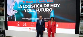 El SIL vuelve la semana próxima tras dos años de ausencia