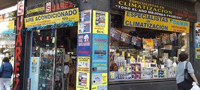 Electrodomésticos Suárez se vuelca con la venta online