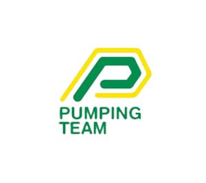 MCH y Nexxus proyectan vender las acciones de Pumping Team