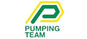 MCH y Nexxus proyectan vender las acciones de Pumping Team