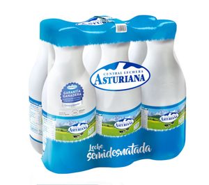 El alza de los precios empaña los resultados de Capsa Food