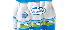 El alza de los precios empaña los resultados de Capsa Food