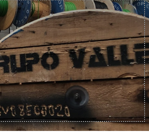Grupo Valle abre un nuevo almacén fuera de Cataluña