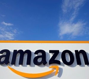 Amazon Fulfillment, fuerte crecimiento en ventas, aunque reduce beneficios