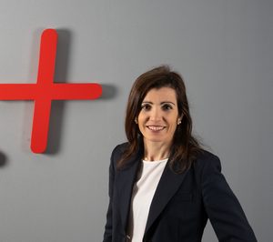 Restalia nombra a María José Vega directora de recursos humanos