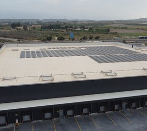 Mercadona inaugura en Alicante su cuarta colmena