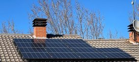 SolarProfit amplía su presencia en España con una nueva delegación en Toledo